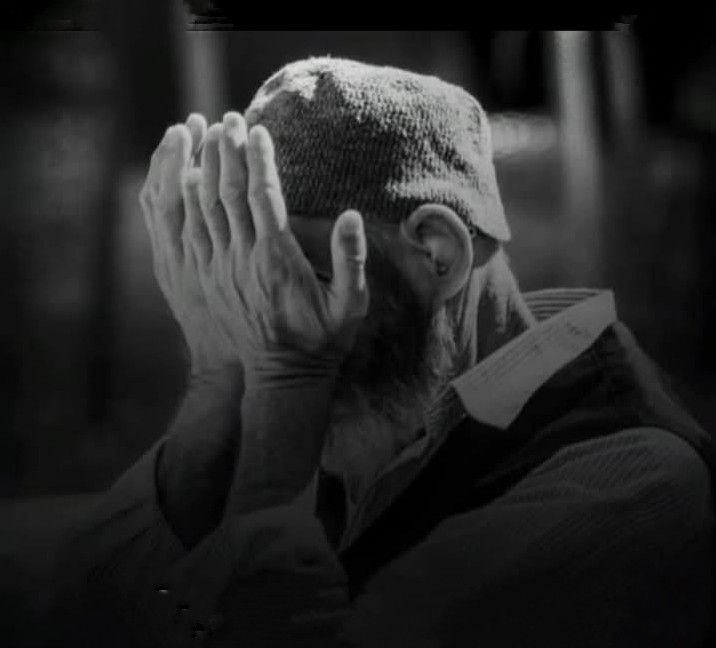 الساعة المُستجاب فيها من يوم الجمعة.